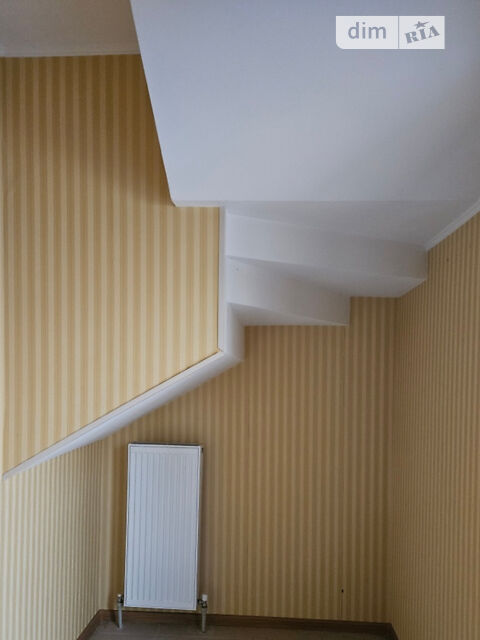 House by the address st. Beregovaya (area 92 m²) - Atlanta.ua - photo 6