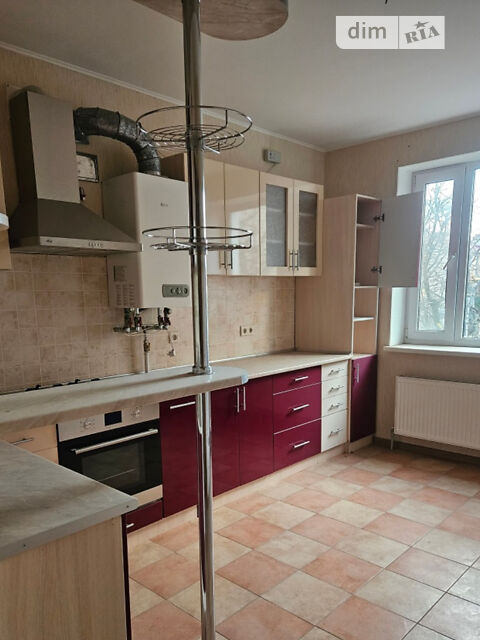 House by the address st. Beregovaya (area 92 m²) - Atlanta.ua - photo 8