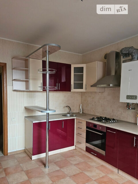 House by the address st. Beregovaya (area 92 m²) - Atlanta.ua - photo 7