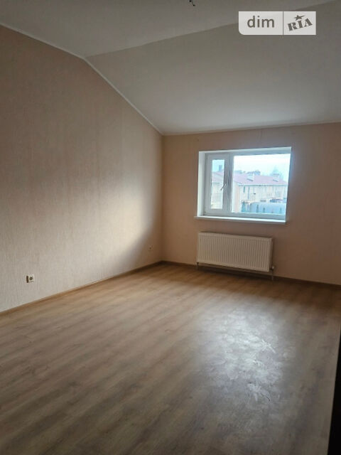 House by the address st. Beregovaya (area 92 m²) - Atlanta.ua - photo 10