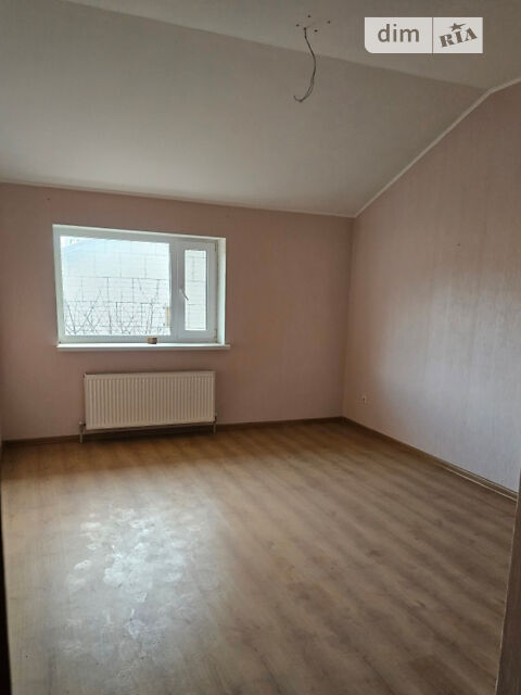 House by the address st. Beregovaya (area 92 m²) - Atlanta.ua - photo 11