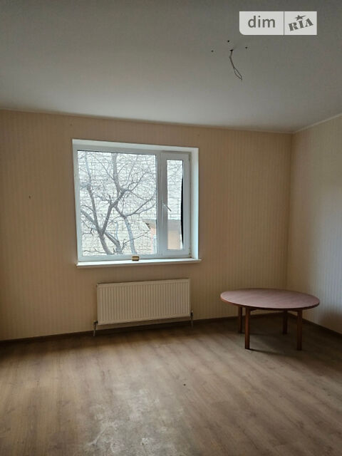 House by the address st. Beregovaya (area 92 m²) - Atlanta.ua - photo 9