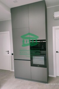 одноповерховий таунхаус, 73.5 кв. м, цегла. Продаж у Таїрове фото 2