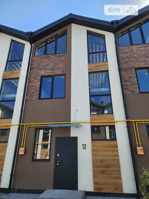 Дом по адресу (площадь 119 м²) - Atlanta.ua - фото 3