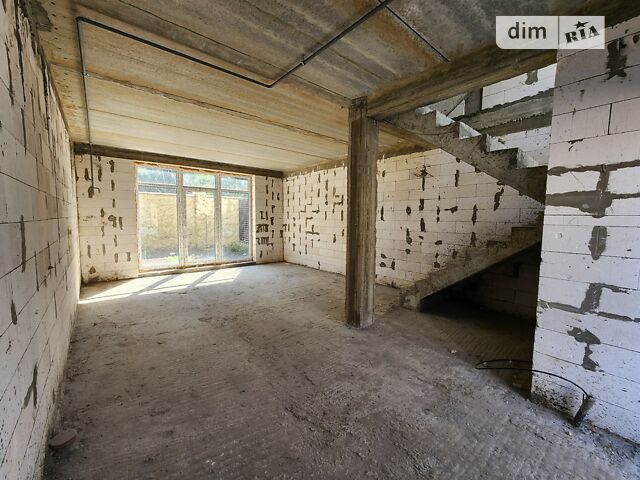 Дом по адресу (площадь 119 м²) - Atlanta.ua - фото 4