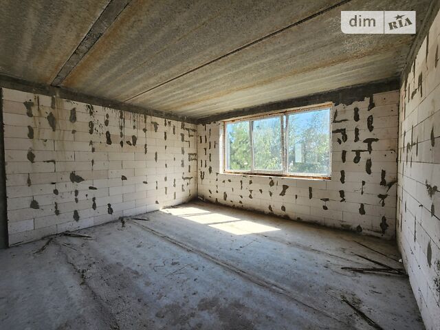 Дом по адресу (площадь 119 м²) - Atlanta.ua - фото 6