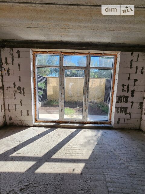 Дом по адресу (площадь 119 м²) - Atlanta.ua - фото 5