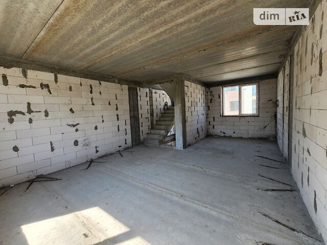 Дом по адресу (площадь 119 м²) - Atlanta.ua - фото 8