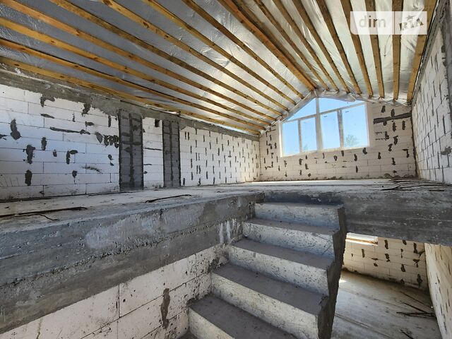 Дом по адресу (площадь 119 м²) - Atlanta.ua - фото 9