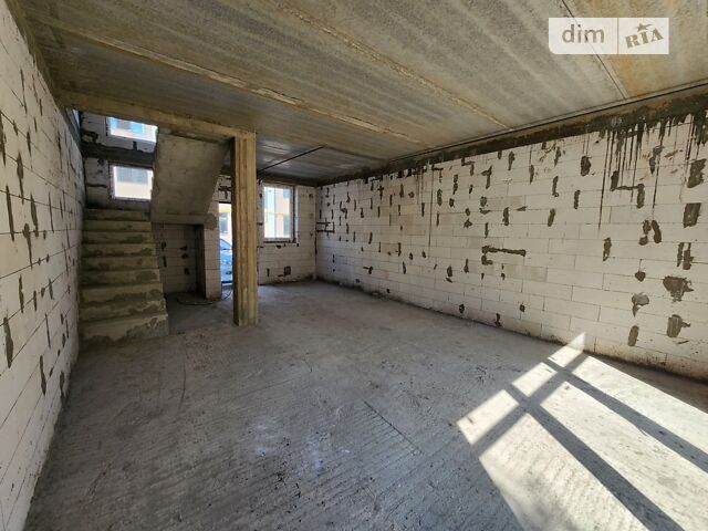 Дом по адресу (площадь 119 м²) - Atlanta.ua - фото 11