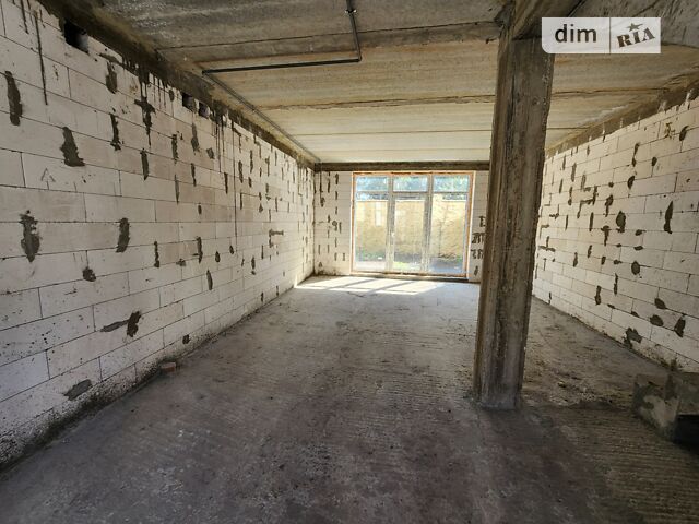 Дом по адресу (площадь 119 м²) - Atlanta.ua - фото 12