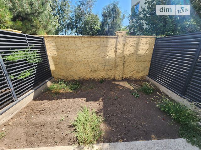 Дом по адресу (площадь 119 м²) - Atlanta.ua - фото 10