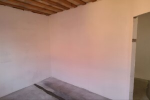 триповерховий таунхаус, 130 кв. м, пенобетон. Продаж у Лиманці фото 2