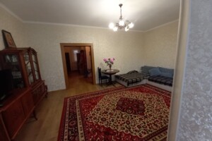 трехэтажный таунхаус, 174 кв. м, кирпич. Продажа в Одессе район Чубаевка фото 2