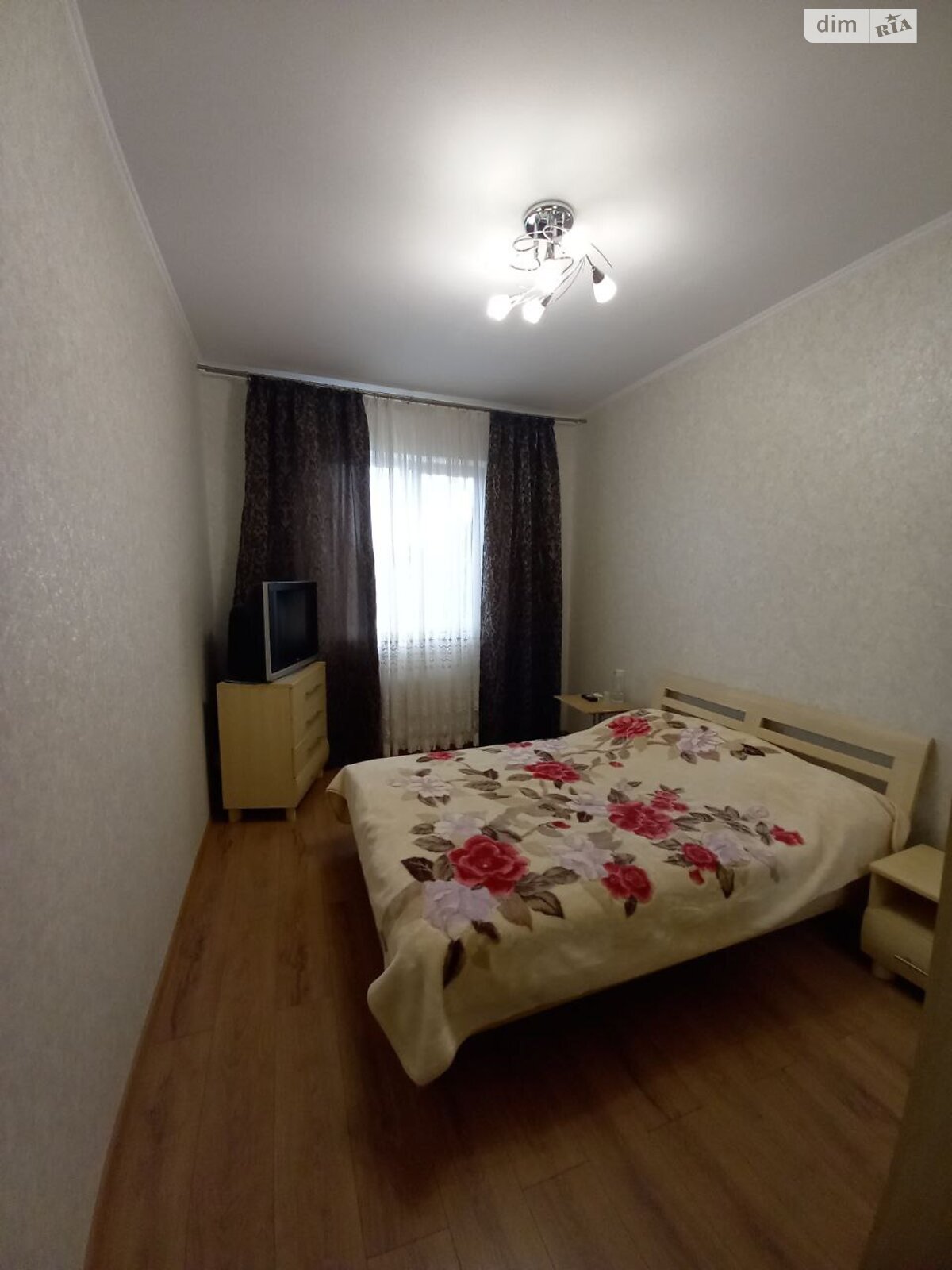 трехэтажный таунхаус, 174 кв. м, кирпич. Продажа в Одессе район Чубаевка фото 1