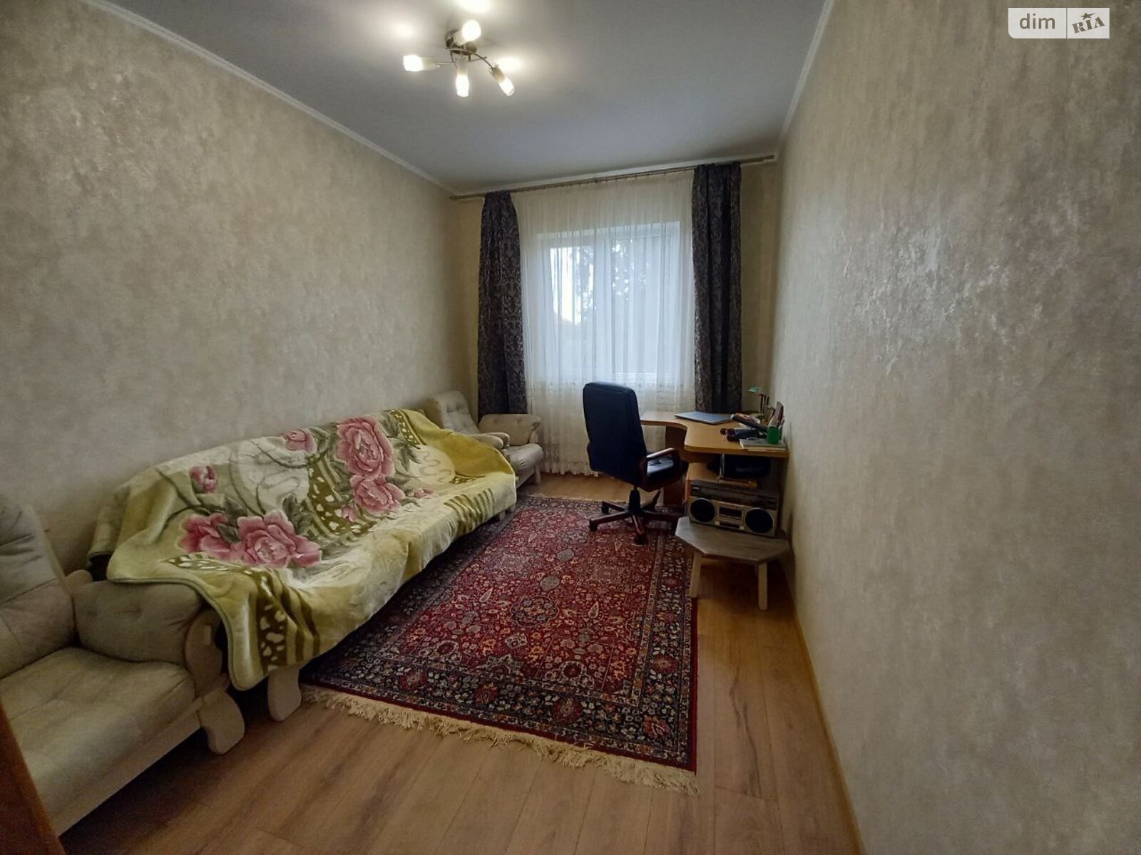 трехэтажный таунхаус, 174 кв. м, кирпич. Продажа в Одессе район Чубаевка фото 1