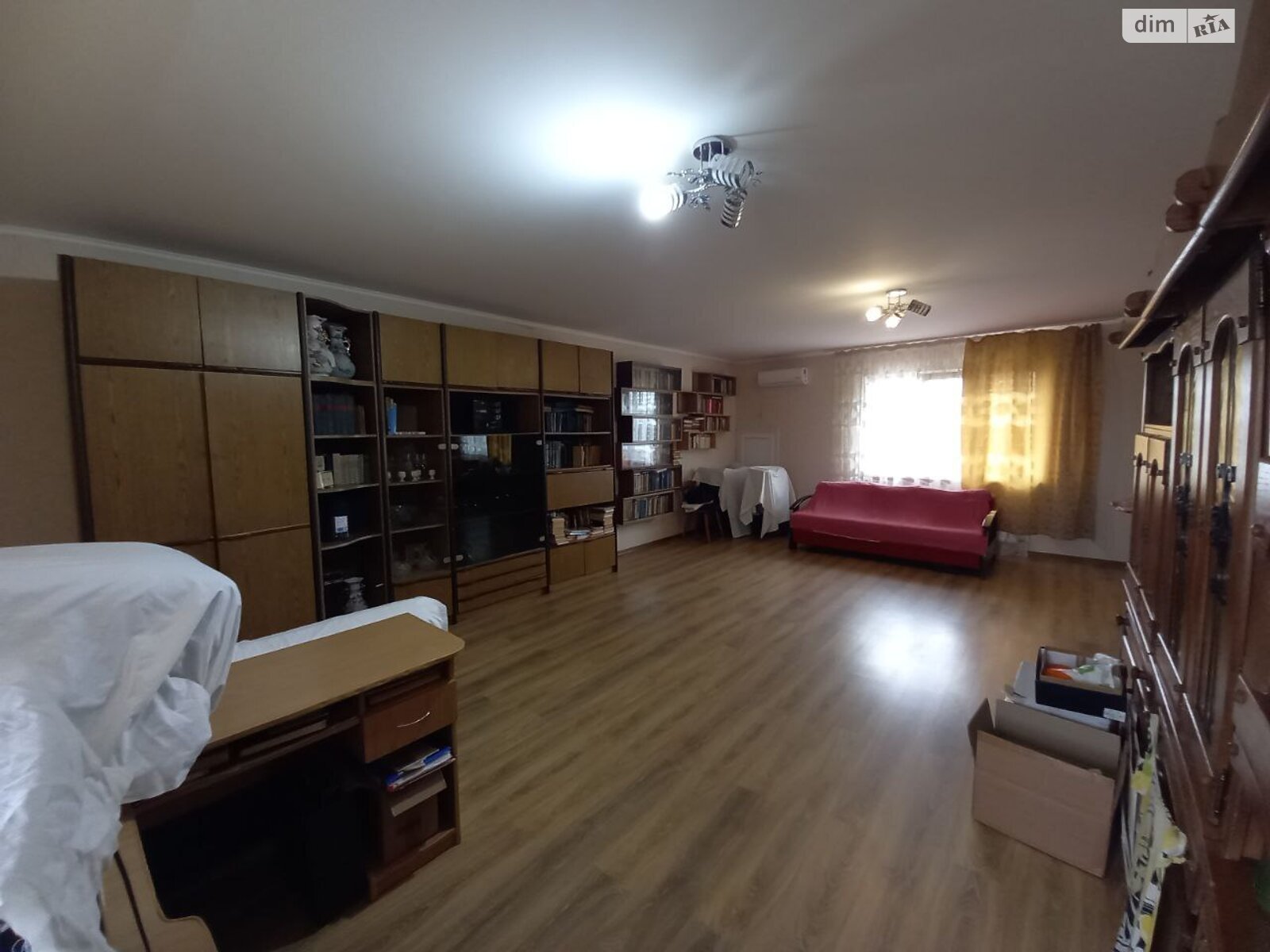 трехэтажный таунхаус, 174 кв. м, кирпич. Продажа в Одессе район Чубаевка фото 1