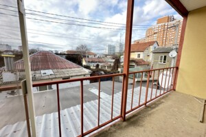 трехэтажный таунхаус, 174 кв. м, кирпич. Продажа в Одессе район Киевский фото 2