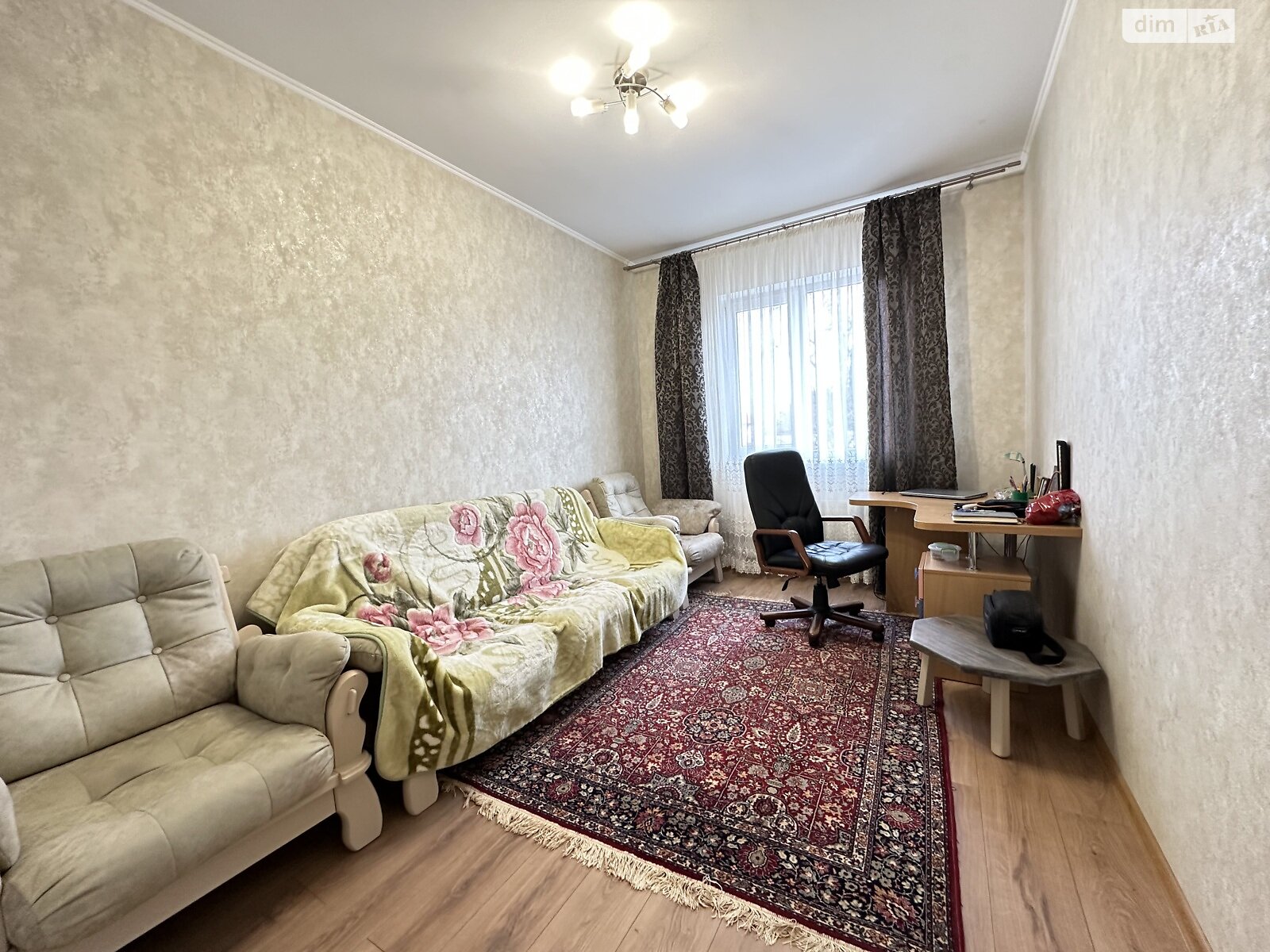 трехэтажный таунхаус, 174 кв. м, кирпич. Продажа в Одессе район Киевский фото 1