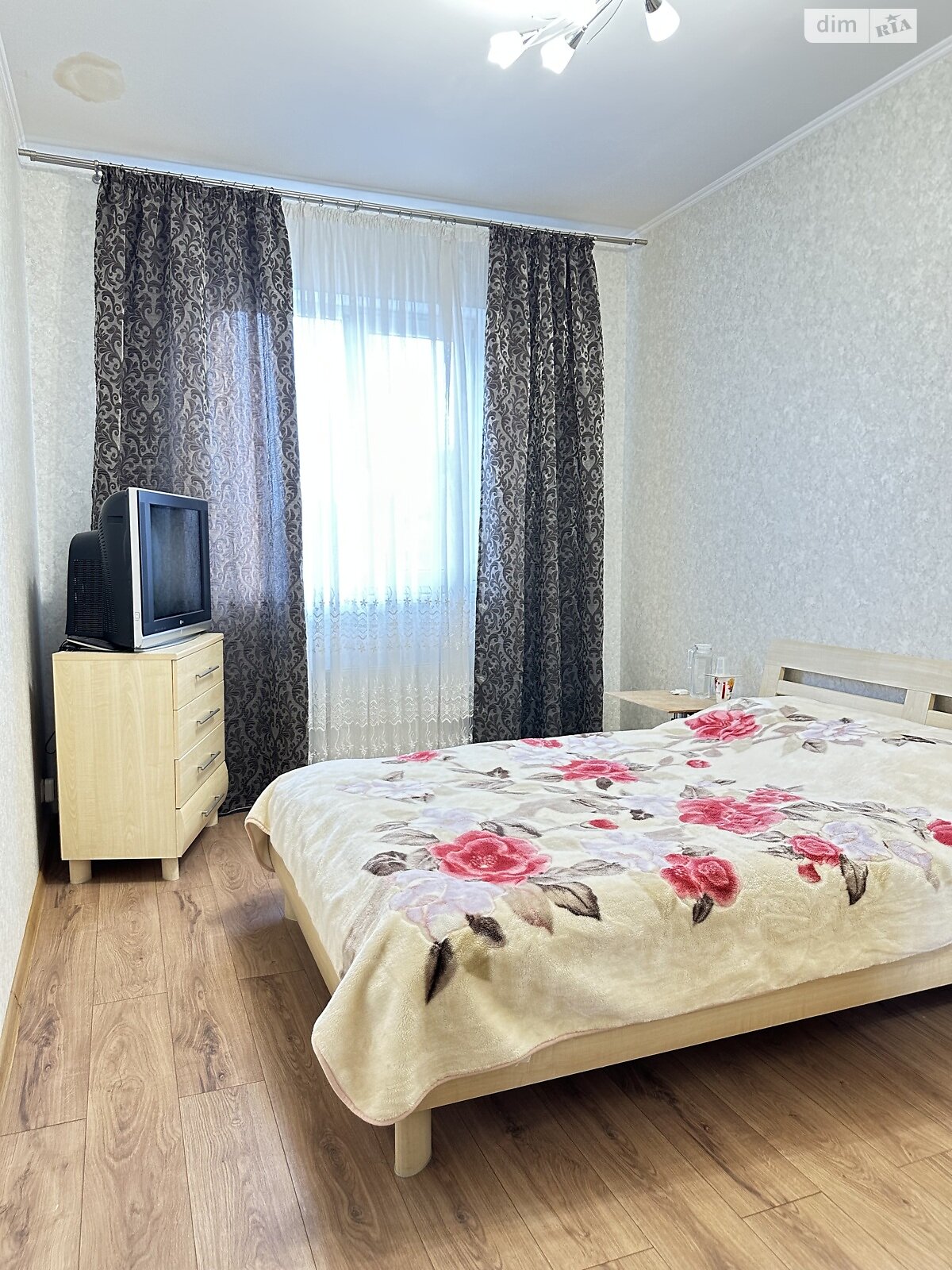 трехэтажный таунхаус, 174 кв. м, кирпич. Продажа в Одессе район Киевский фото 1