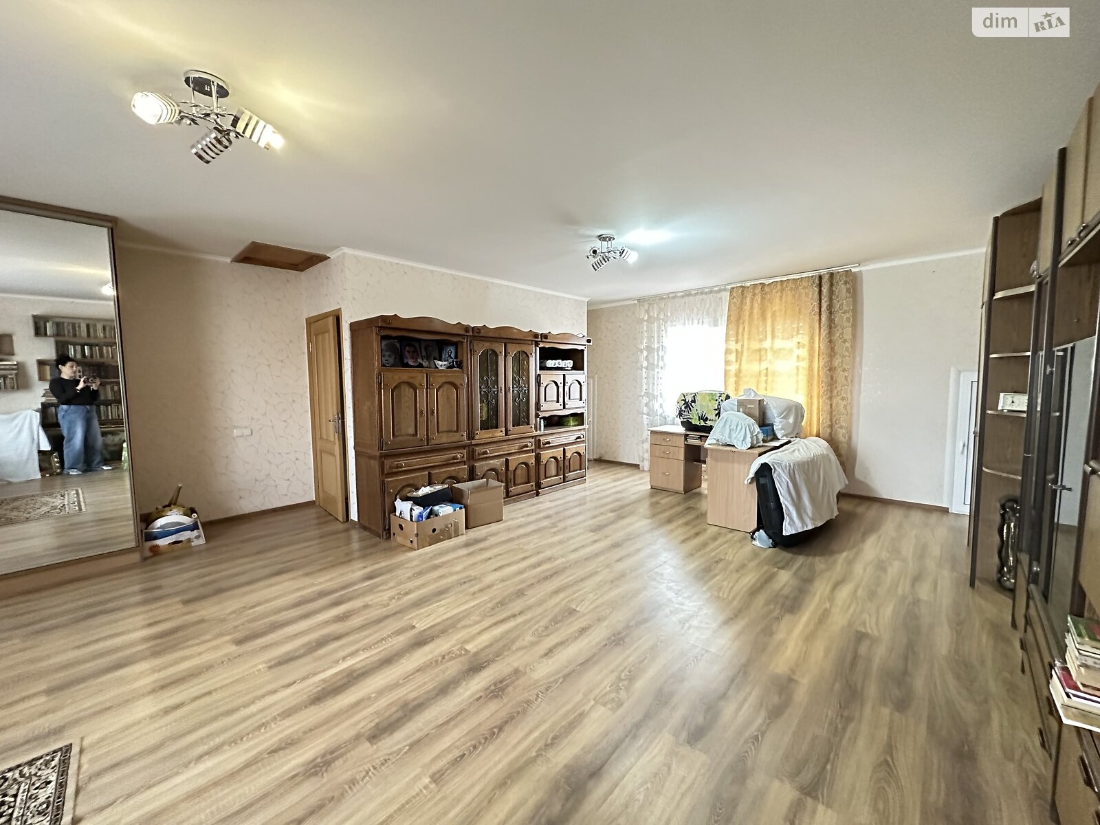 трехэтажный таунхаус, 174 кв. м, кирпич. Продажа в Одессе район Киевский фото 1