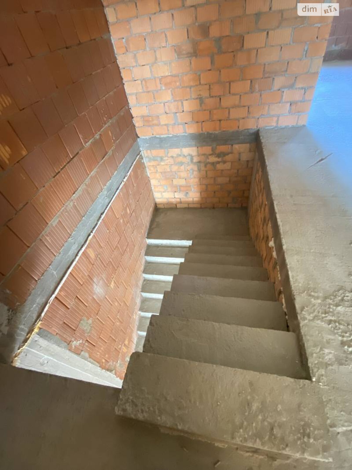 двухэтажный таунхаус, 152 кв. м, кирпич. Продажа в Одессе район Чубаевка фото 1 двухэтажный таунхаус, 152 кв. м, кирпич. Продажа в Одессе район Чубаевка фото 1