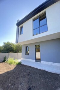 двухэтажный таунхаус, 152 кв. м, кирпич. Продажа в Одессе район Чубаевка фото 2 двухэтажный таунхаус, 152 кв. м, кирпич. Продажа в Одессе район Чубаевка фото 2