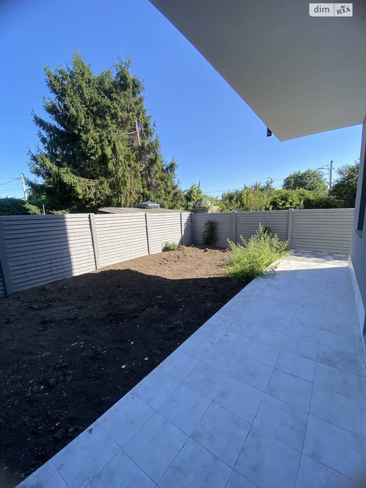 двухэтажный таунхаус, 152 кв. м, кирпич. Продажа в Одессе район Чубаевка фото 1 двухэтажный таунхаус, 152 кв. м, кирпич. Продажа в Одессе район Чубаевка фото 1