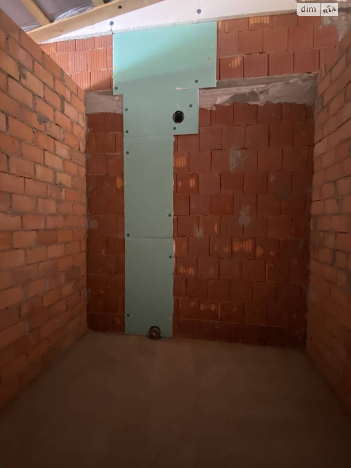 двухэтажный таунхаус, 152 кв. м, кирпич. Продажа в Одессе район Чубаевка фото 1 двухэтажный таунхаус, 152 кв. м, кирпич. Продажа в Одессе район Чубаевка фото 1