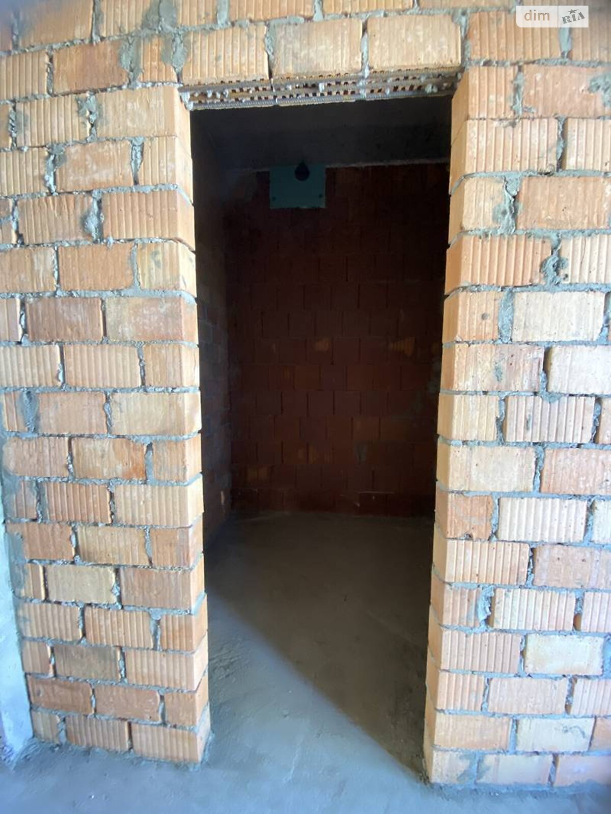 двухэтажный таунхаус, 152 кв. м, кирпич. Продажа в Одессе район Чубаевка фото 1 двухэтажный таунхаус, 152 кв. м, кирпич. Продажа в Одессе район Чубаевка фото 1