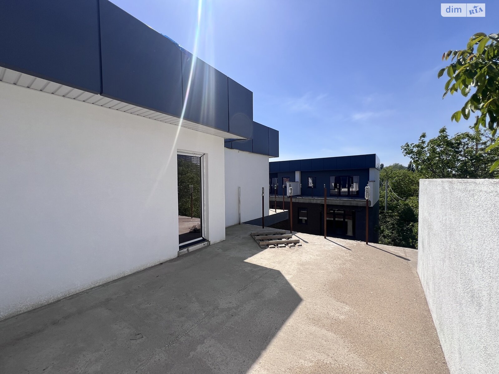 триповерховий таунхаус, 117.9 кв. м, цегла. Продаж в Одесі, район Чубаївка фото 1