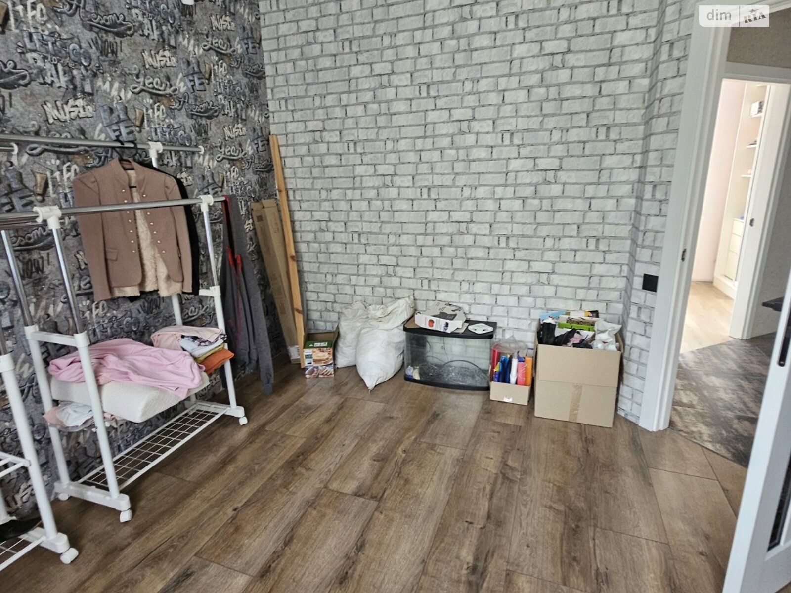 двухэтажный таунхаус, 99 кв. м, газобетон. Продажа в Одессе район Чубаевка фото 1