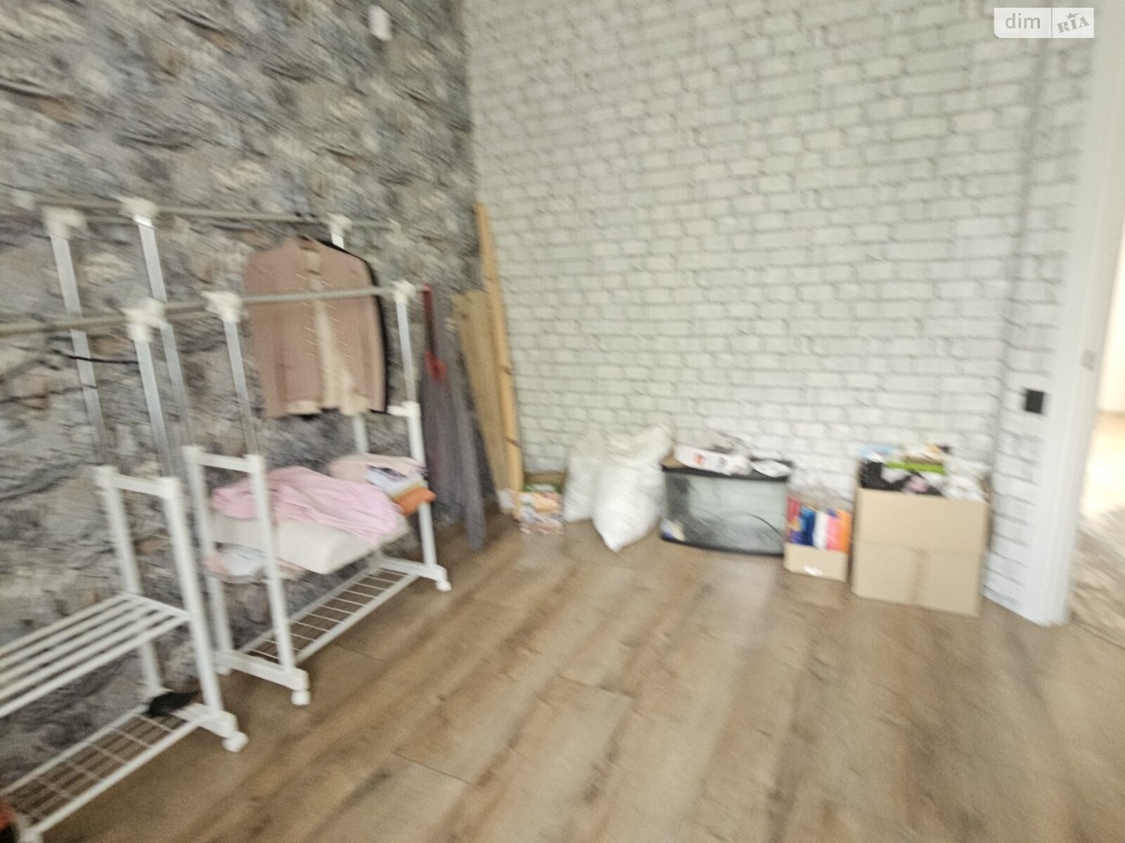 двухэтажный таунхаус, 99 кв. м, газобетон. Продажа в Одессе район Чубаевка фото 1