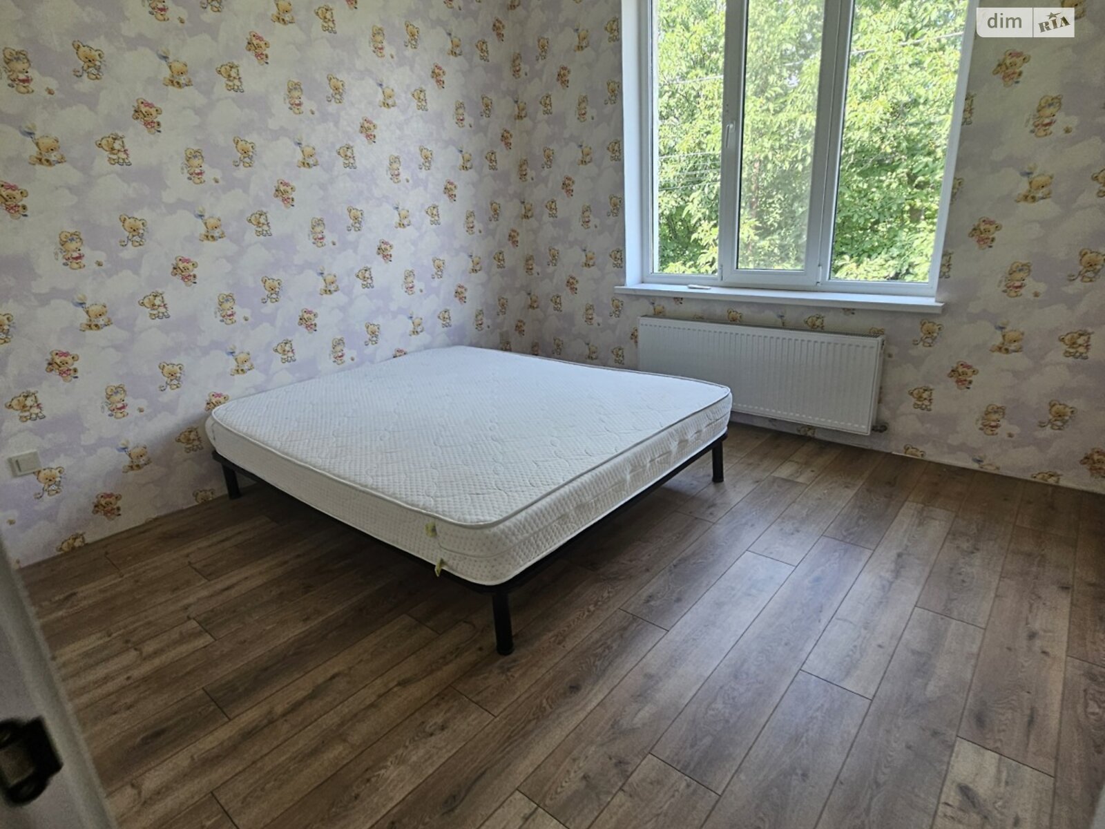 двухэтажный таунхаус, 99 кв. м, газобетон. Продажа в Одессе район Чубаевка фото 1