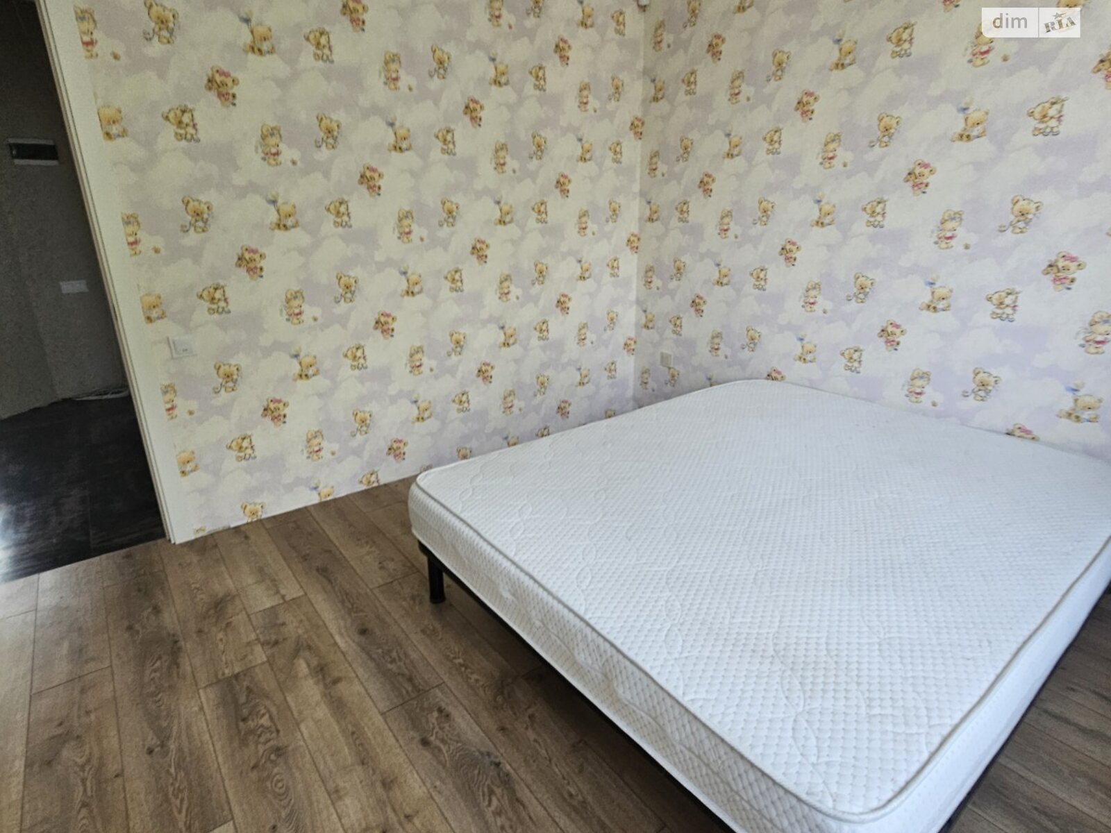 двухэтажный таунхаус, 99 кв. м, газобетон. Продажа в Одессе район Чубаевка фото 1