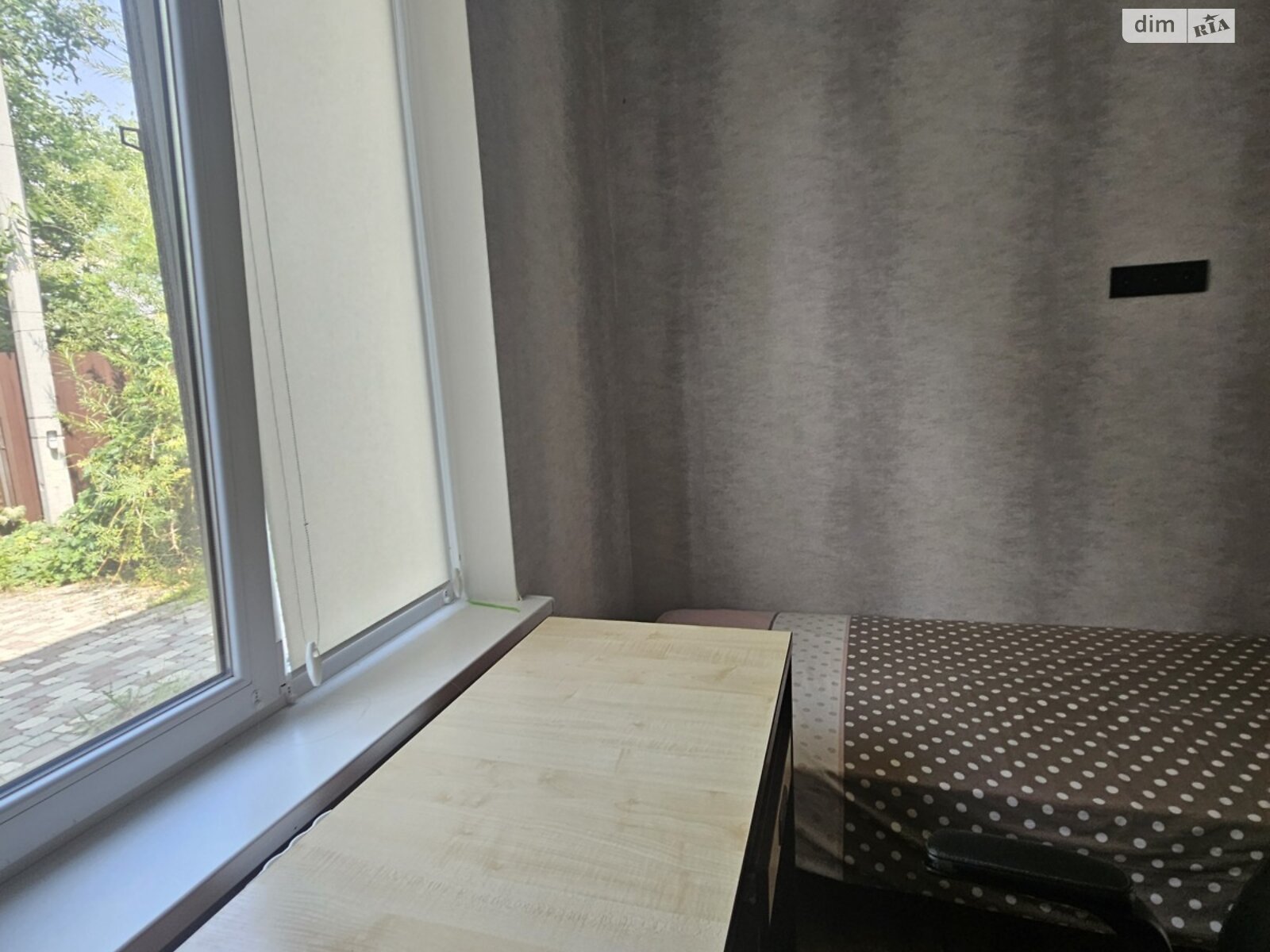 двухэтажный таунхаус, 99 кв. м, газобетон. Продажа в Одессе район Чубаевка фото 1