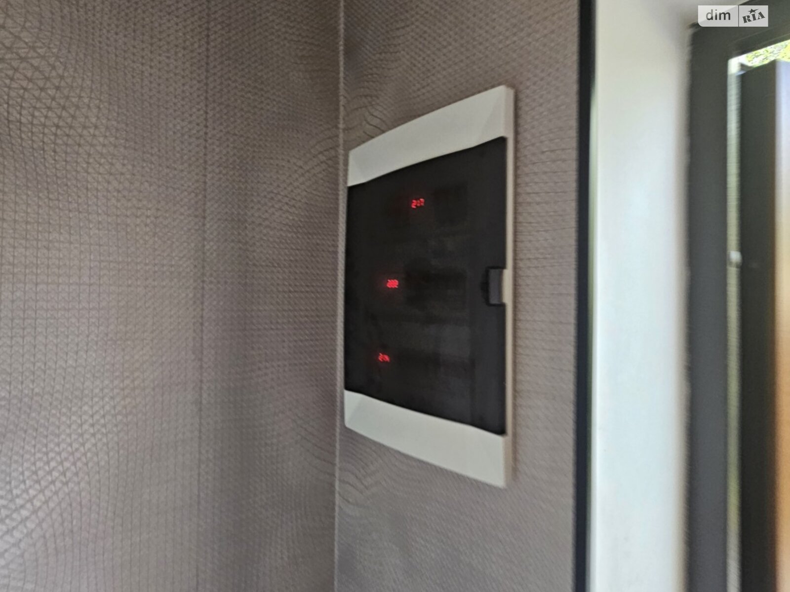 двухэтажный таунхаус, 99 кв. м, газобетон. Продажа в Одессе район Чубаевка фото 1