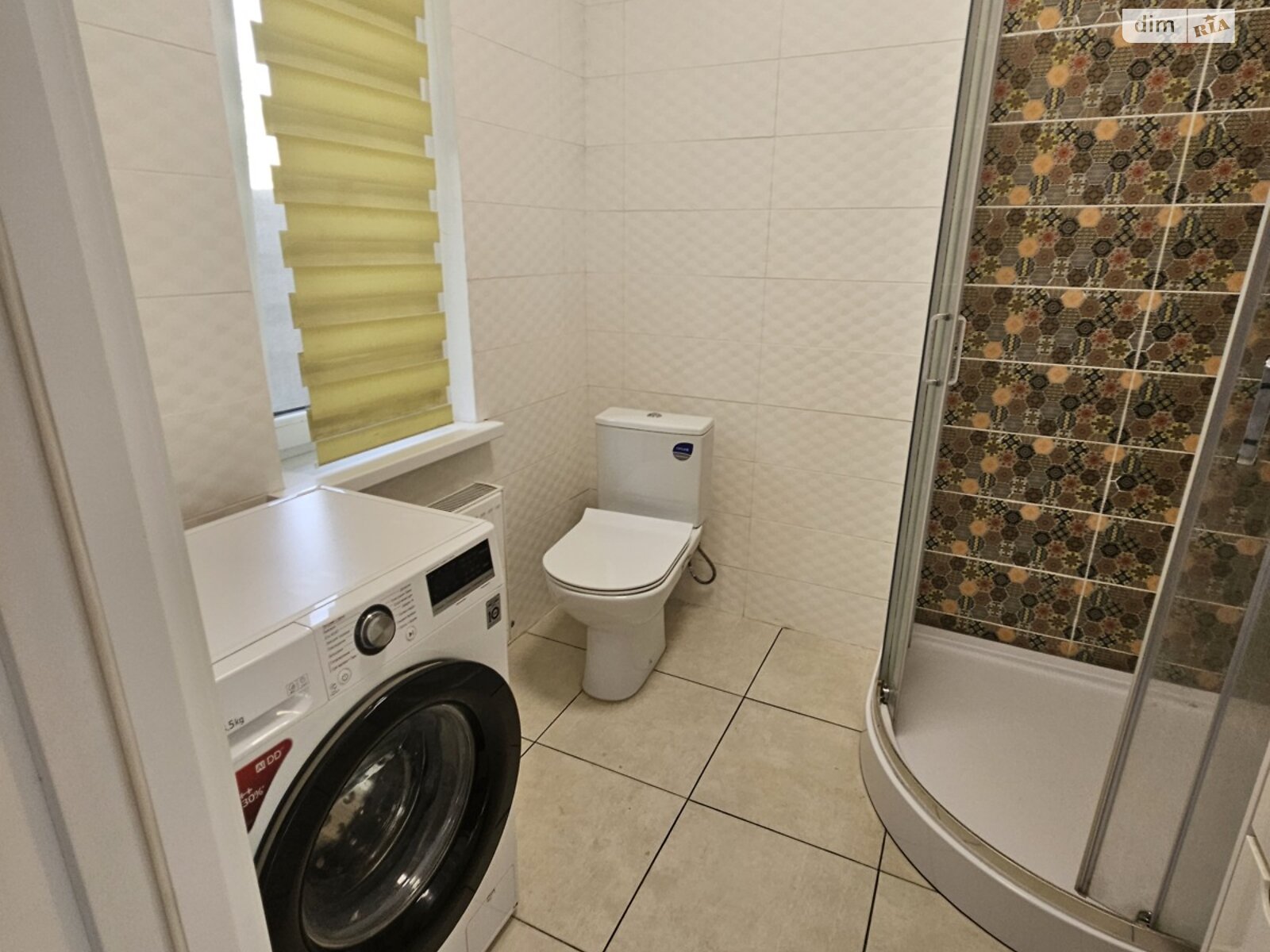 двухэтажный таунхаус, 99 кв. м, газобетон. Продажа в Одессе район Чубаевка фото 1