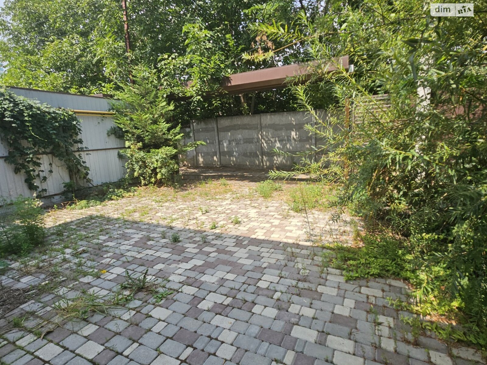 двухэтажный таунхаус, 99 кв. м, газобетон. Продажа в Одессе район Чубаевка фото 1