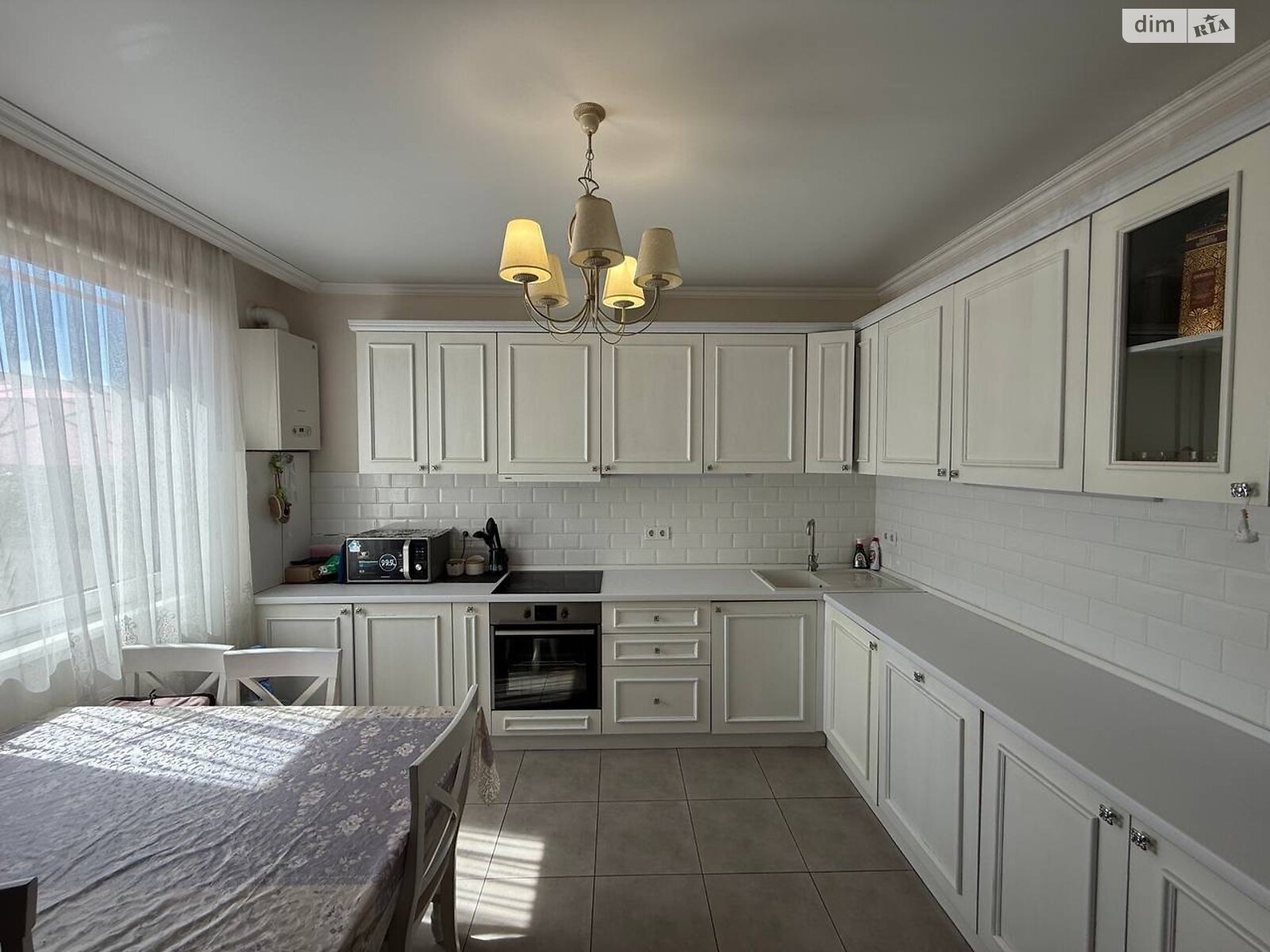 двухэтажный таунхаус, 90 кв. м, кирпич. Продажа в Одессе район Дача Ковалёвского фото 1 двухэтажный таунхаус, 90 кв. м, кирпич. Продажа в Одессе район Дача Ковалёвского фото 1