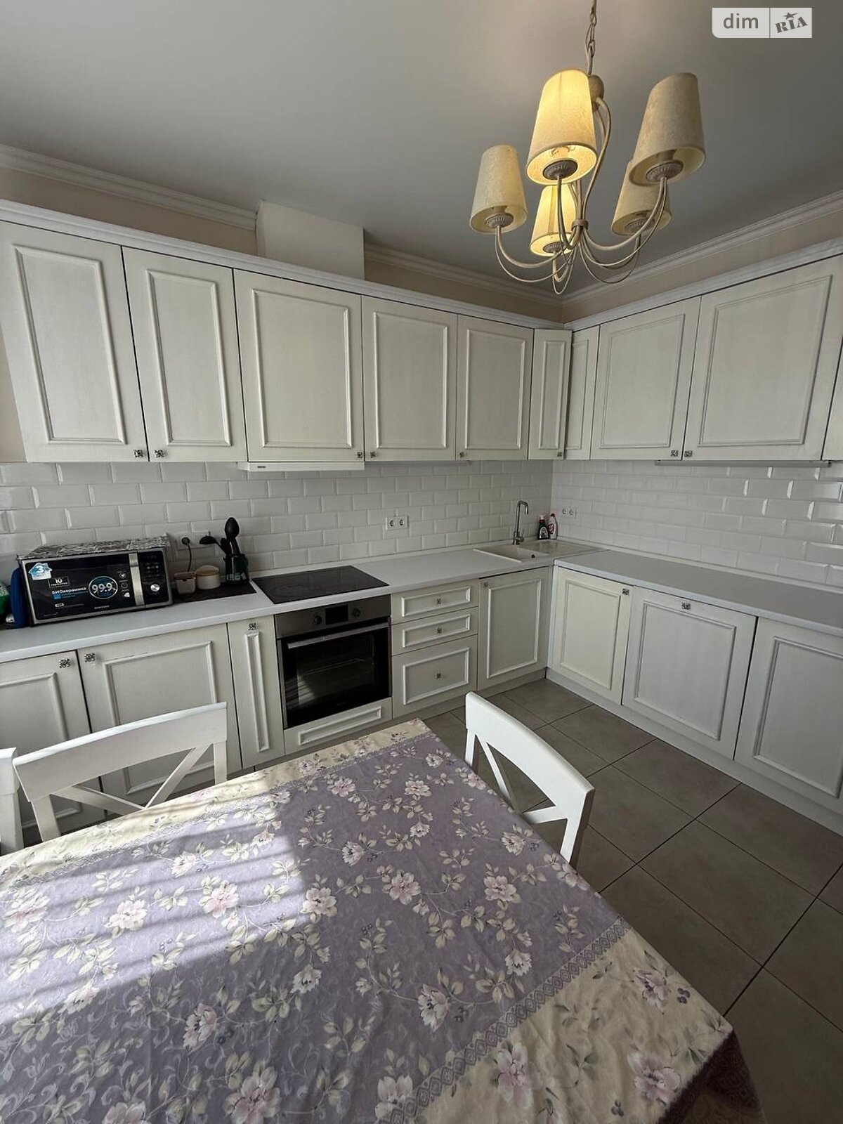 двухэтажный таунхаус, 90 кв. м, кирпич. Продажа в Одессе район Дача Ковалёвского фото 1 двухэтажный таунхаус, 90 кв. м, кирпич. Продажа в Одессе район Дача Ковалёвского фото 1