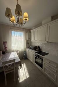 двухэтажный таунхаус, 90 кв. м, кирпич. Продажа в Одессе район Дача Ковалёвского фото 2 двухэтажный таунхаус, 90 кв. м, кирпич. Продажа в Одессе район Дача Ковалёвского фото 2