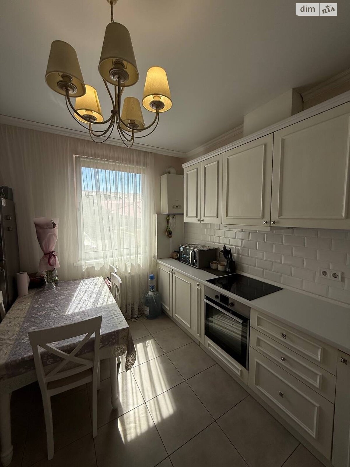 двухэтажный таунхаус, 90 кв. м, кирпич. Продажа в Одессе район Дача Ковалёвского фото 1 двухэтажный таунхаус, 90 кв. м, кирпич. Продажа в Одессе район Дача Ковалёвского фото 1