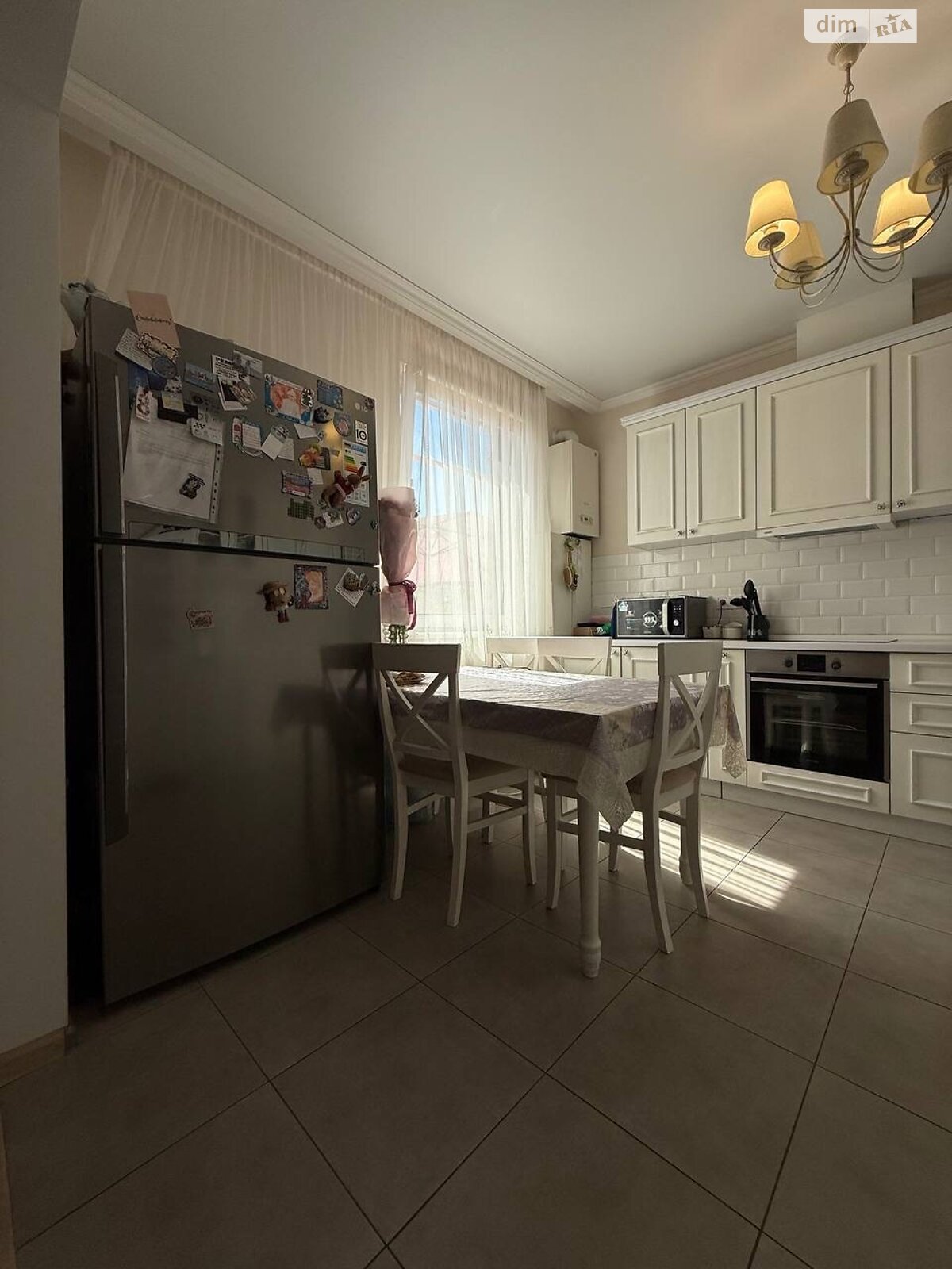 двухэтажный таунхаус, 90 кв. м, кирпич. Продажа в Одессе район Дача Ковалёвского фото 1 двухэтажный таунхаус, 90 кв. м, кирпич. Продажа в Одессе район Дача Ковалёвского фото 1