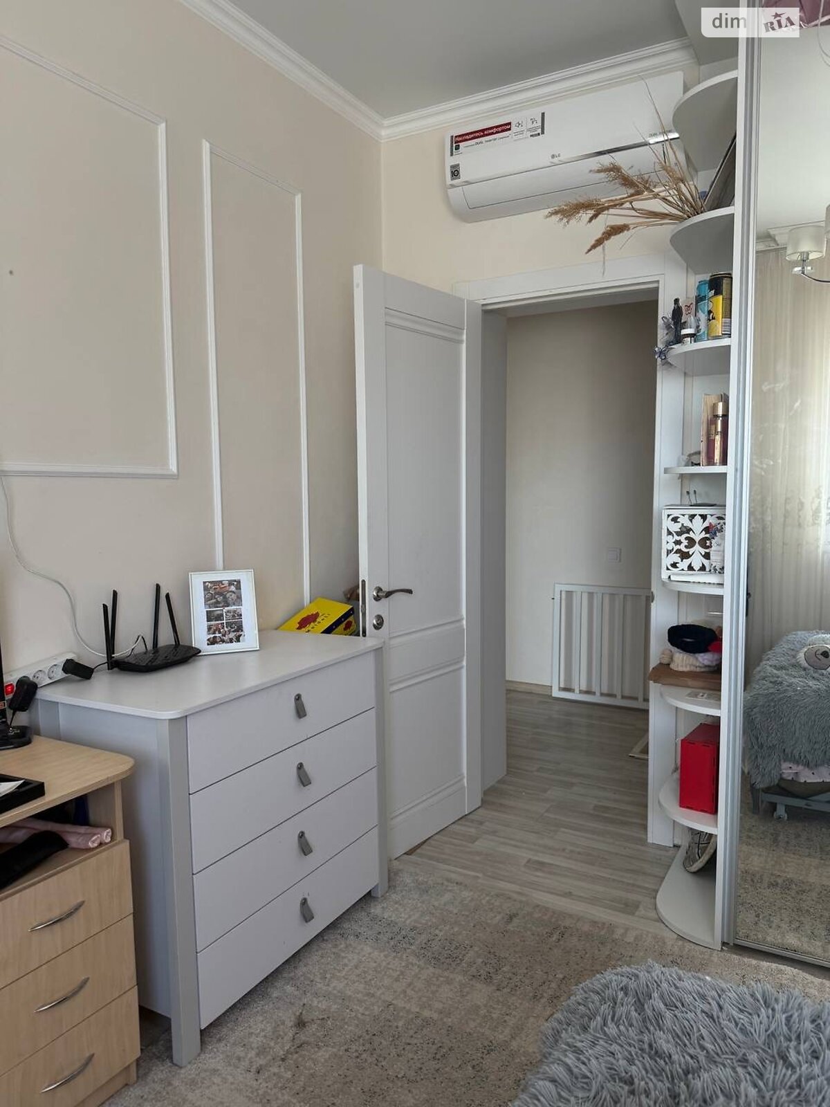 двухэтажный таунхаус, 90 кв. м, кирпич. Продажа в Одессе район Дача Ковалёвского фото 1 двухэтажный таунхаус, 90 кв. м, кирпич. Продажа в Одессе район Дача Ковалёвского фото 1