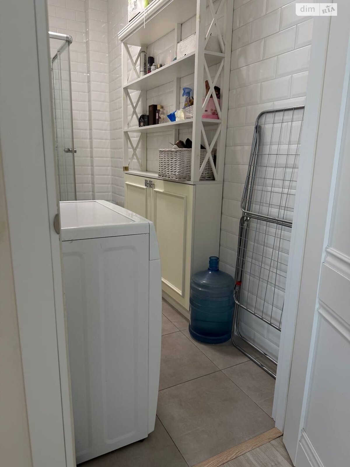 двухэтажный таунхаус, 90 кв. м, кирпич. Продажа в Одессе район Дача Ковалёвского фото 1 двухэтажный таунхаус, 90 кв. м, кирпич. Продажа в Одессе район Дача Ковалёвского фото 1