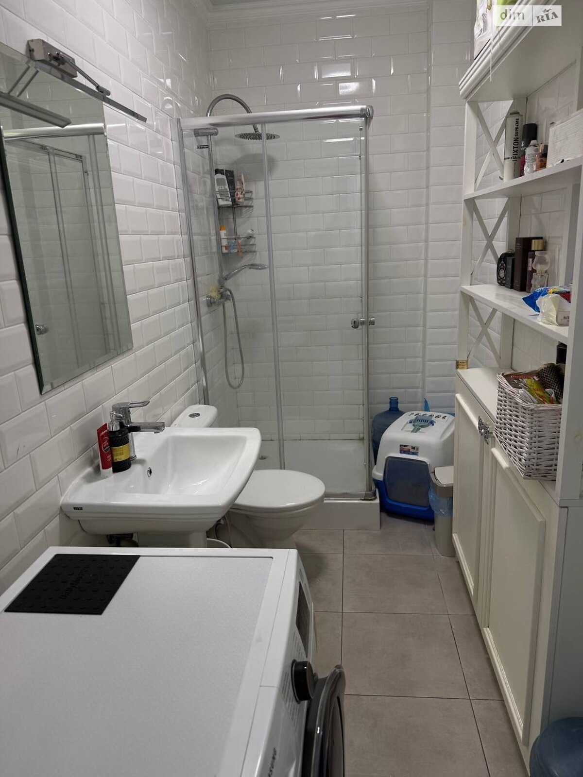 двухэтажный таунхаус, 90 кв. м, кирпич. Продажа в Одессе район Дача Ковалёвского фото 1 двухэтажный таунхаус, 90 кв. м, кирпич. Продажа в Одессе район Дача Ковалёвского фото 1