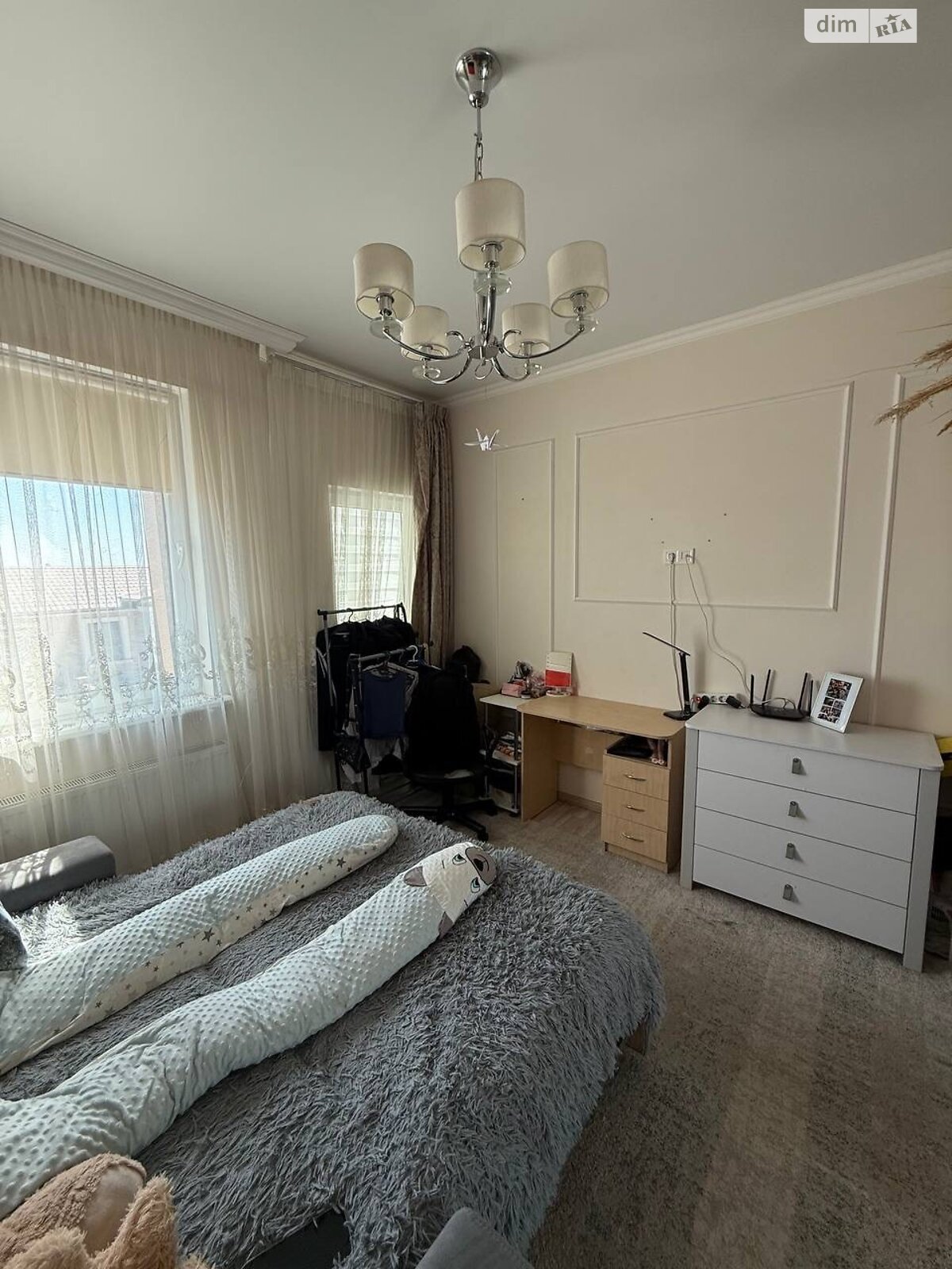 двухэтажный таунхаус, 90 кв. м, кирпич. Продажа в Одессе район Дача Ковалёвского фото 1 двухэтажный таунхаус, 90 кв. м, кирпич. Продажа в Одессе район Дача Ковалёвского фото 1