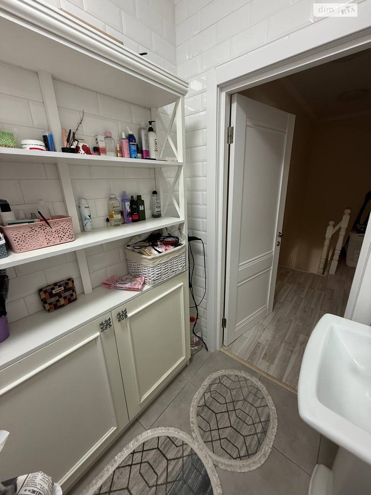 двухэтажный таунхаус, 90 кв. м, кирпич. Продажа в Одессе район Дача Ковалёвского фото 1 двухэтажный таунхаус, 90 кв. м, кирпич. Продажа в Одессе район Дача Ковалёвского фото 1