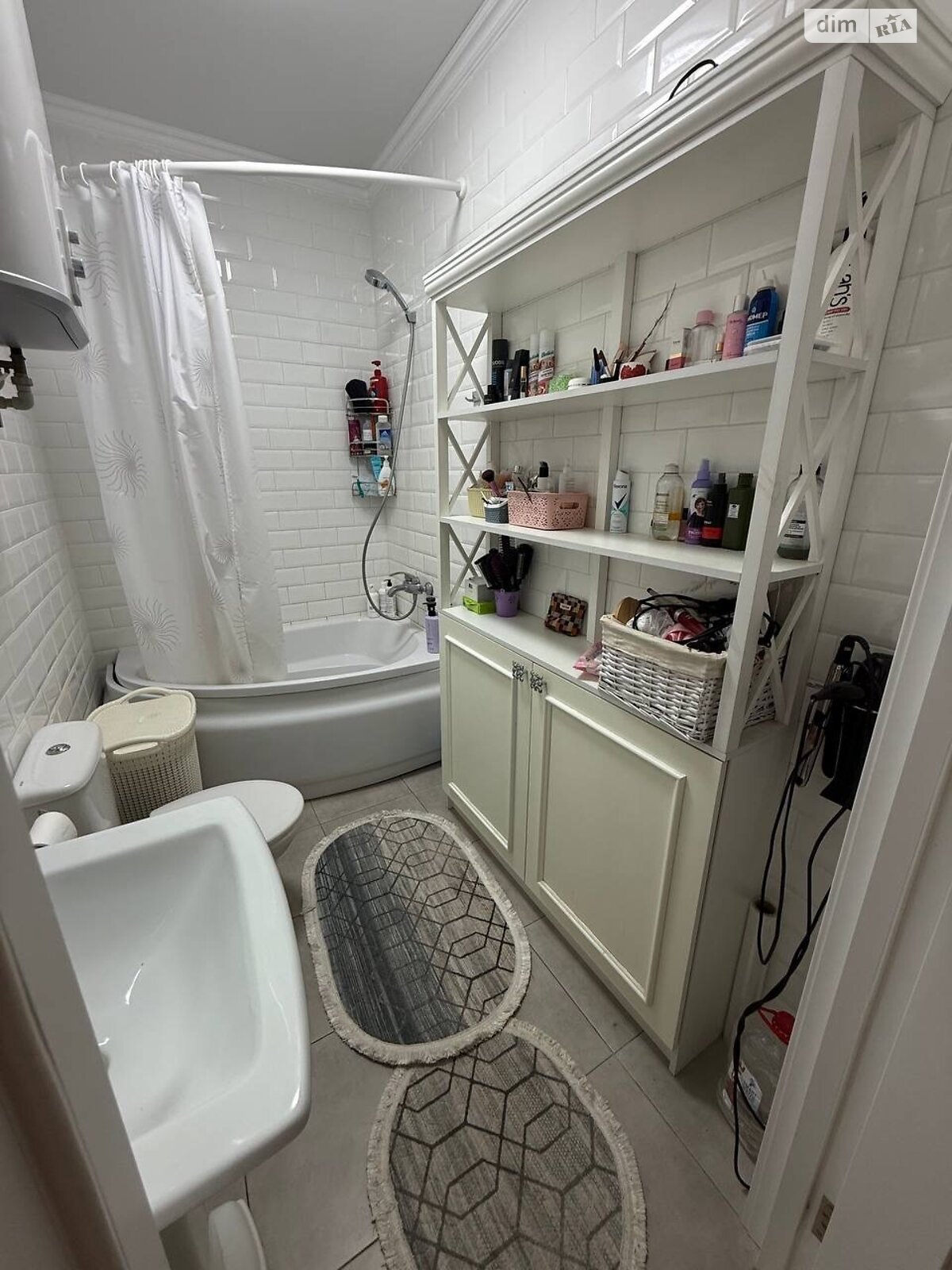 двухэтажный таунхаус, 90 кв. м, кирпич. Продажа в Одессе район Дача Ковалёвского фото 1 двухэтажный таунхаус, 90 кв. м, кирпич. Продажа в Одессе район Дача Ковалёвского фото 1